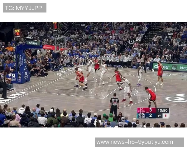 名记大胆预测浓眉加盟老鹰小萨赴独行侠吹杨投身国王克莱重返勇士