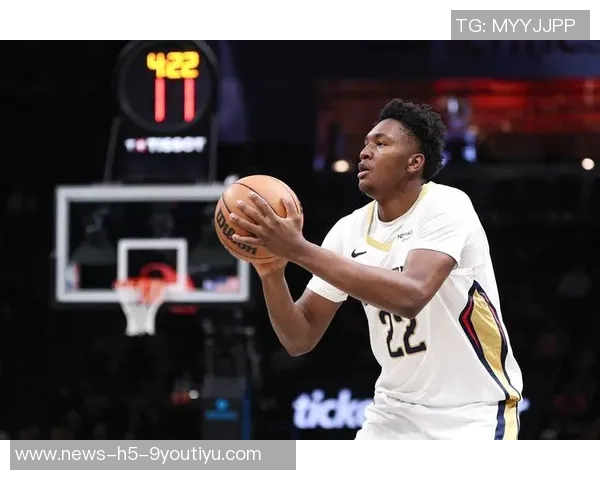 科沃德奎因已成过去静待杨瀚森成长内线球员发展周期需耐心等待