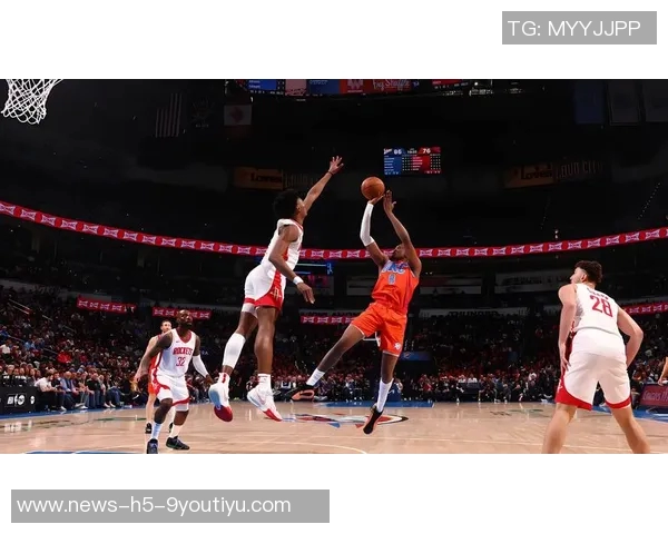 周四竞彩篮球分析：快船状态堪忧雷霆全力以赴迎战