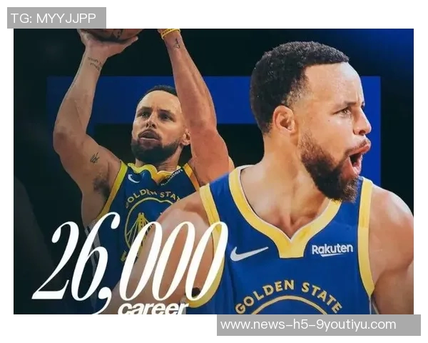 两年前的今天库里三分球里程碑达成3500个传奇依旧延续