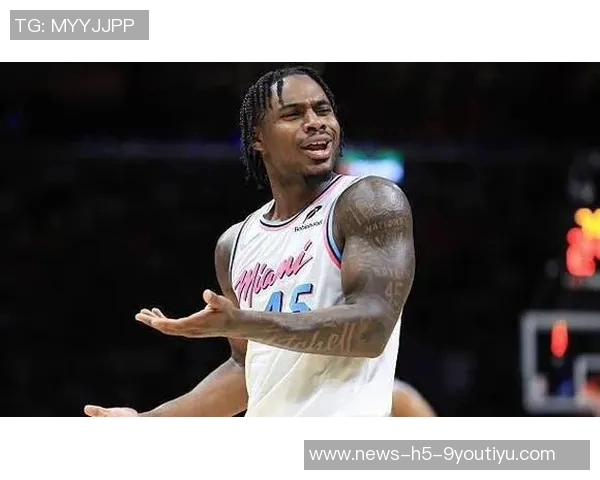 米切尔上半场状态低迷仅得6分球队遭遇严防表现不佳需调整策略