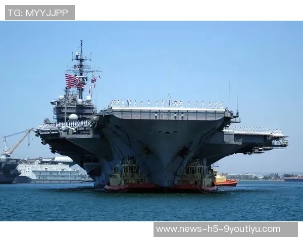 中卫布莱克蒙缺席白浪季前体检迈阿密上周报价300万美元求购