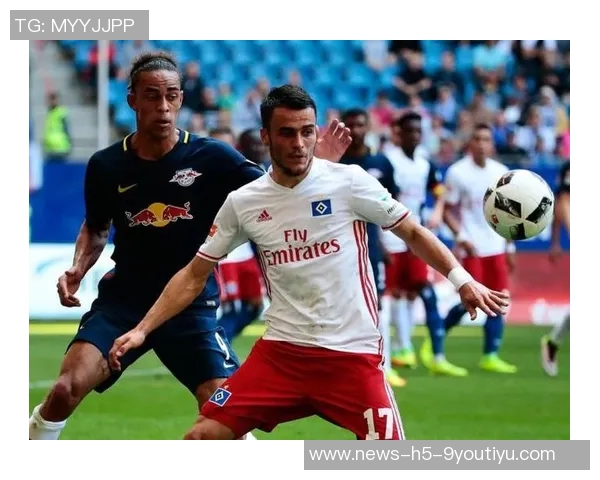 汉堡与凯尔转会事宜正在洽谈中里肯表示暂无其他联系