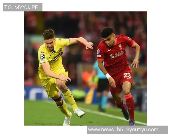 利物浦盯上奥利塞作为未来引援目标拜仁坚决不放人