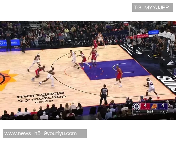 太阳主帅谈杰伦格林训练强度与复出时间的关系分析