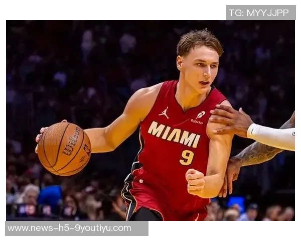 斯波称赞韦尔防守稳健拼抢积极期待球队未来表现更佳