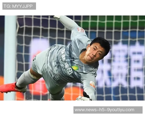 法比奥险些破门遭判越位国安在主场依然落后两球