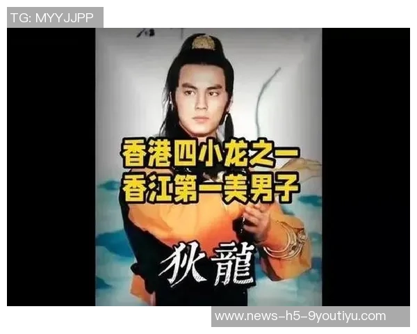 狄龙赞布克突破能力与防守智慧助力队友成长与发展