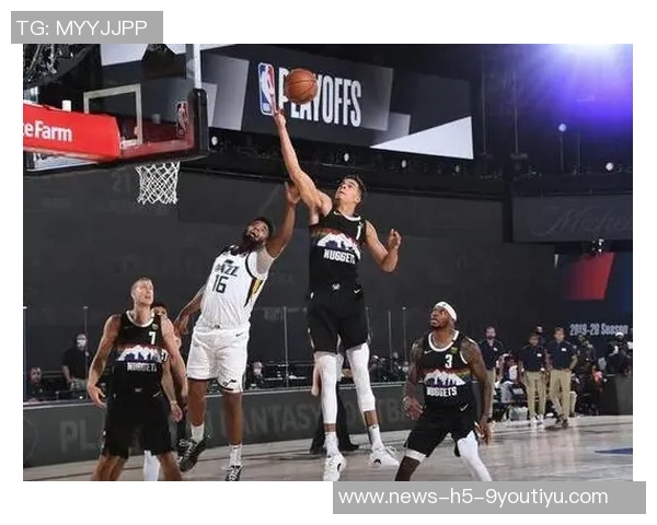 芬奇反思关键时刻应重用康利他的终结能力不可忽视