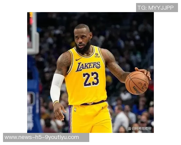 詹姆斯状态回暖近10场比赛表现抢眼场均25分助力球队重回巅峰