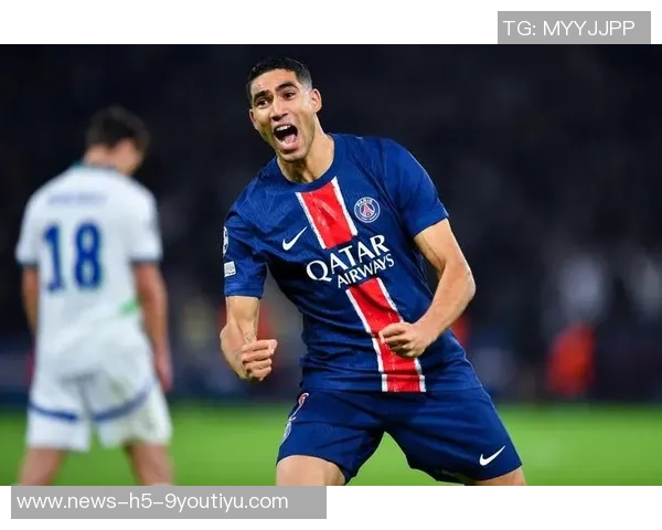 阿什拉夫伤愈归队恢复训练有望出战欧冠对纽卡的关键战役