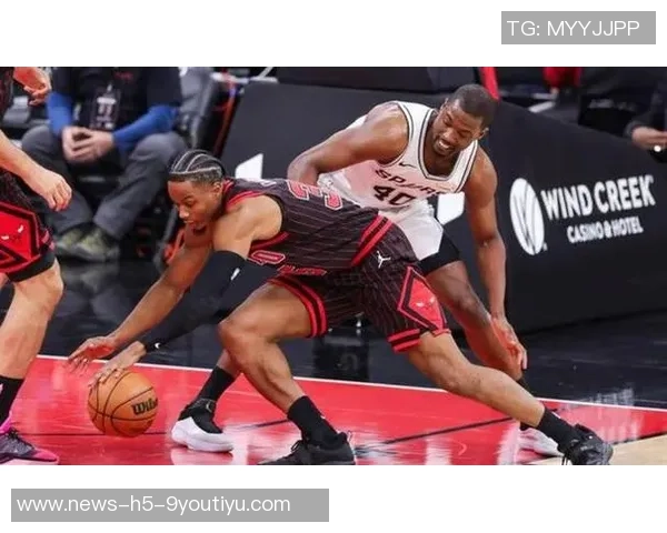 马刺替补发威四人得分上双合力砍下68分哈珀独得22分助球队取胜