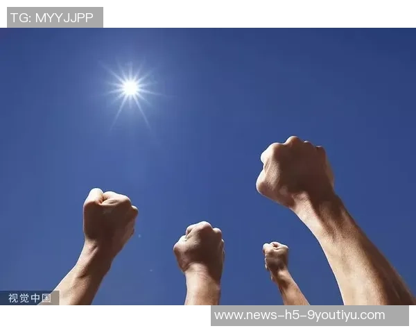 从蒙古寒风中崛起到香港足球梦薪水翻十倍的奋斗故事