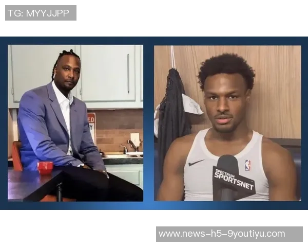 夸梅谈库里成长经历与训练态度布朗尼是否只沉迷游戏机成长