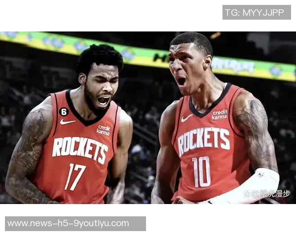 小贾巴里警告对手若放松防守申京将面临巨大挑战