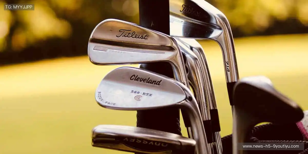 📺超清直播，同步赛场心跳！一键开启，精彩永不缺席🎯